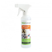 Détachant NanoConcept 250 ml