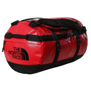 Sac de voyage The North Face Base Camp Duffel - S