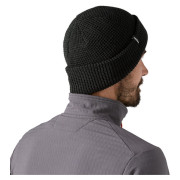 Bonnet Patagonia Snowdrifter Beanie