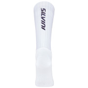 Chaussettes vélo Silvini Lavaredo