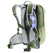 Sac à dos femmes Deuter Bike I 18 SL