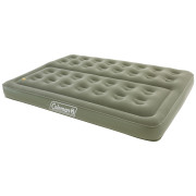 Matelas Coleman Comfort Bed Double