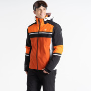 Veste homme Dare 2b Amplitude Jacket