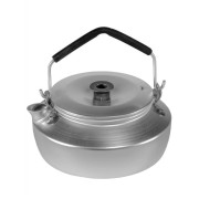 Bouilloire Trangia 27 - 0,6l