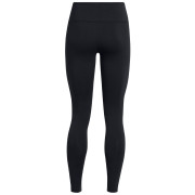 Leggings femmes Under Armour Campus Legging