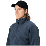 Casquette Norrona 29 Flexfit Cap