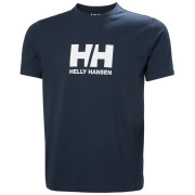 T-shirt homme Helly Hansen Hh Logo T-Shirt 3.0