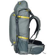 Sac à dos randonnée Mystery Ranch Glacier 50 vert clair concrete