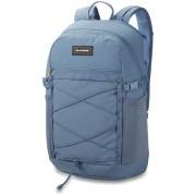 Sac à dos Dakine Wndr Pack 25L bleue Vintage Blue