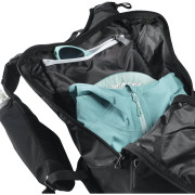 Sac à dos Salomon Agile 12 Set
