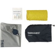 Matelas gonflable Therm-a-Rest NeoAir XLite Large