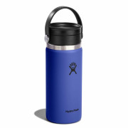 Mug isotherme Hydro Flask Coffee with Flex Sip Lid 16 oz