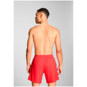 Maillot de bain homme Puma Mid Shorts