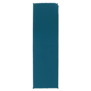 Matelas autogonflant Easy Camp Skylark Mat Single 3.0 cm