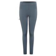 Leggings femmes Dare 2b Melodic Lite Leging bleu / gris Orion Grey