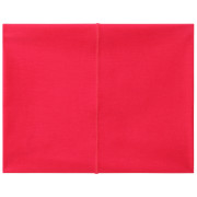 Cache-cou The North Face Dipsea Cover It 2.0