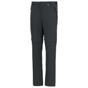 Pantalon homme Regatta Anti-Insect Travel Light Z/O Trousers