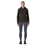 Veste femme Patagonia W's R1 Air Full-Zip Hoody