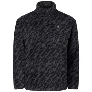 Sweat-shirt homme Dare 2b Mens Print Fleece