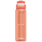 Bouteille Kambukka Elton 1000 ml