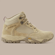 Chaussures homme Craghoppers Salado Desert Mid II