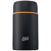 Boîte alimentaire isotherme Esbit Thermos alimentaire Esbit 1000 ml