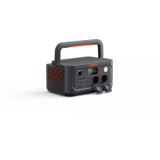 Station de charge Jackery Explorer 500 V2
