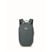 Sac à dos Osprey Arcane Small Day