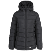 Veste femme Trespass Elegant noir BLACK