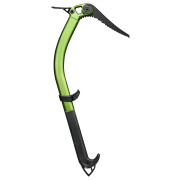 Piolet d'alpinisme Black Diamond Viper Adze Ice Tool