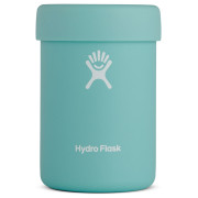 Gobelet refroidisseur Hydro Flask Cooler Cup 12 OZ (354ml) turquoise Alpine