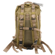 Sac à dos Cattara Army 30 l