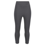 Leggings femmes Regatta Highton Pro 3/4 girs Seal Grey