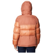 Veste femme Columbia Pike Lake II Insulated