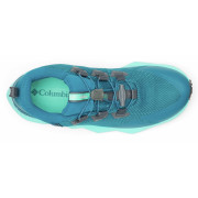 Chaussures femme Columbia Facet 30 OD WMNS