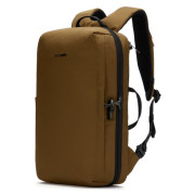 Sac à dos Pacsafe Metrosafe X 16" commuter backpack