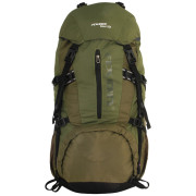 Sacs à dos homme Axon Hiker 50 l