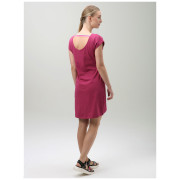 Robe femme Loap Aubrieta