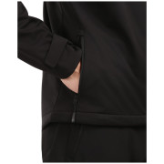 Veste homme Kilpi Ontavio-M
