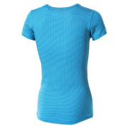 T-shirt fonctionnel enfant Progress Dětské triko DT MS NKRD 26CF (2019)