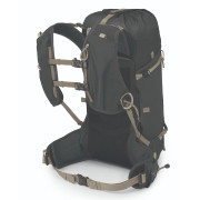 Sac à dos femme randonnée Osprey Tempest Velocity 20