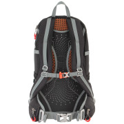 Sac à dos Axon Kenya 36 l