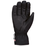 Gants de ski femmes SnowLife Prime GTX Glove W´s