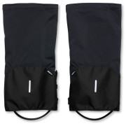 Guêtres de randonnée Black Diamond Frontpoint