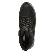 Chaussures de montagne pour hommes Regatta Vendeavour Boot