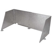 Pare-vent Crespo P/258 Windbreak