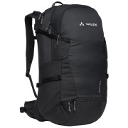 Sac à dos randonnée Vaude Wizard 30+4 noir black