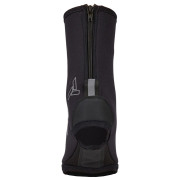 Couvre-chaussures vélo Silvini Taro