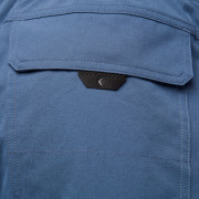 Short homme Black Diamond M SIERRA SHORTS