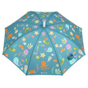 Parapluie enfant LittleLife Kids Umbrella